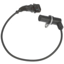 Delphi SS10904 Engine Camshaft Position Sensor