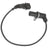 Delphi SS10904 Engine Camshaft Position Sensor