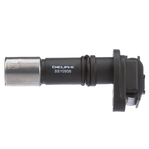 Delphi SS10906 Engine Crankshaft Position Sensor