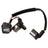 Delphi SS10907 Engine Camshaft Position Sensor