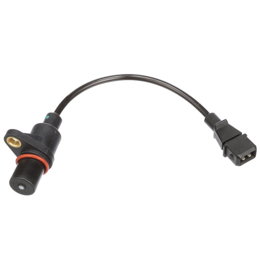 Delphi SS10920 Engine Camshaft Position Sensor