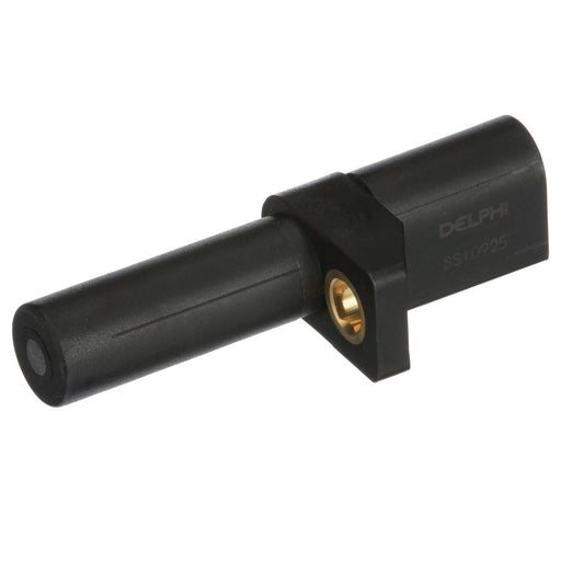 Delphi SS10925 Engine Crankshaft Position Sensor