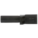 Delphi SS10925 Engine Crankshaft Position Sensor