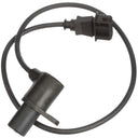 Delphi SS10927 Engine Crankshaft Position Sensor