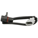 Delphi SS10930 Engine Crankshaft Position Sensor