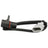 Delphi SS10930 Engine Crankshaft Position Sensor