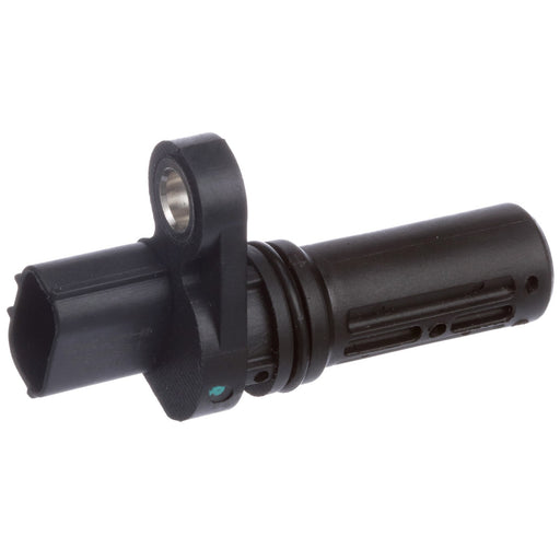 Delphi SS10931 Engine Crankshaft Position Sensor