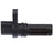 Delphi SS10931 Engine Crankshaft Position Sensor