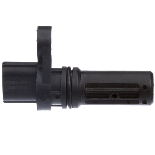 Delphi SS10931 Engine Crankshaft Position Sensor