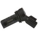 Delphi SS10932 Engine Crankshaft Position Sensor