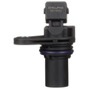 Delphi SS10933 Engine Camshaft Position Sensor