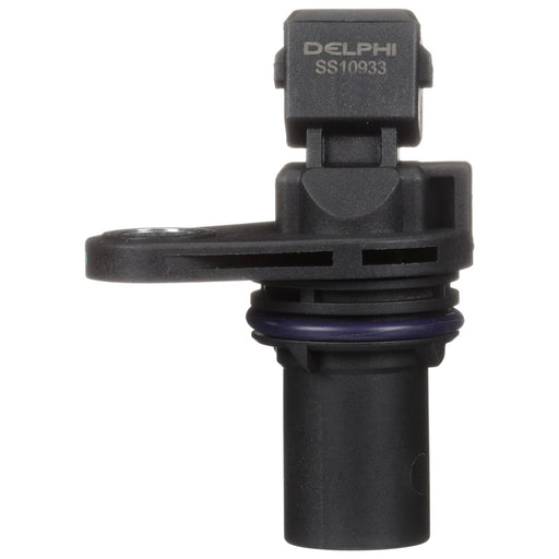 Delphi SS10933 Engine Camshaft Position Sensor