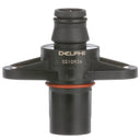 Delphi SS10936 Engine Camshaft Position Sensor