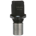 Delphi SS10938 Engine Camshaft Position Sensor
