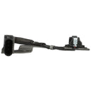 Delphi SS10940 Engine Camshaft Position Sensor