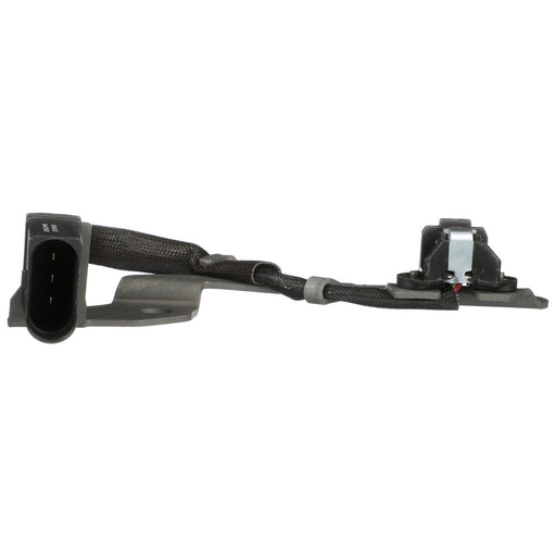 Delphi SS10940 Engine Camshaft Position Sensor