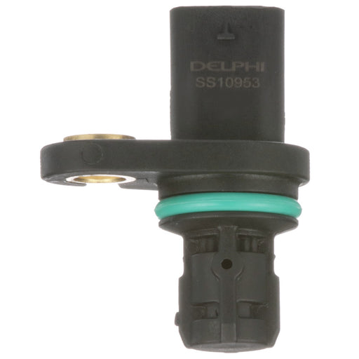 Delphi SS10953 Engine Camshaft Position Sensor - Intake