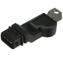 Delphi SS10956 Engine Camshaft Position Sensor