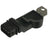 Delphi SS10956 Engine Camshaft Position Sensor