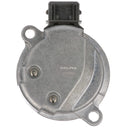 Delphi SS10958 Engine Crankshaft Position Sensor