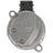 Delphi SS10958 Engine Crankshaft Position Sensor