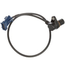 Delphi SS10960 Engine Crankshaft Position Sensor