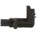 Delphi SS11006 Engine Camshaft Position Sensor