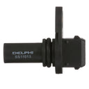 Delphi SS11013 Automatic Transmission Speed Sensor