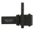 Delphi SS11013 Automatic Transmission Speed Sensor