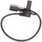 Delphi SS11016 Vehicle Speed Sensor