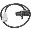 Delphi SS11019 Engine Crankshaft Position Sensor