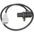 Delphi SS11019 Engine Crankshaft Position Sensor