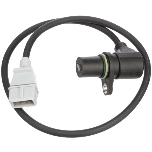 Delphi SS11019 Engine Crankshaft Position Sensor