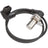 Delphi SS11021 Engine Crankshaft Position Sensor