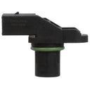 Delphi SS11025 Engine Camshaft Position Sensor
