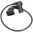 Delphi SS11026 Engine Camshaft Position Sensor