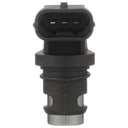 Delphi SS11033 Engine Camshaft Position Sensor - Exhaust