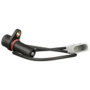 Delphi SS11053 Engine Crankshaft Position Sensor