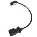 Delphi SS11056 Engine Crankshaft Position Sensor