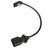 Delphi SS11056 Engine Crankshaft Position Sensor