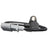 Delphi SS11065 Engine Crankshaft Position Sensor
