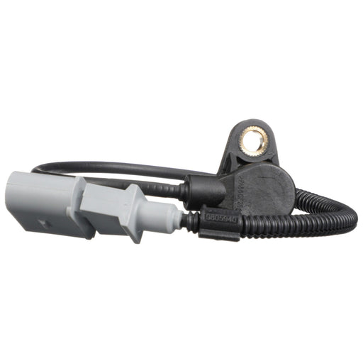 Delphi SS11065 Engine Crankshaft Position Sensor