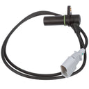 Delphi SS11067 Engine Crankshaft Position Sensor