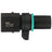 Delphi SS11074 Engine Crankshaft Position Sensor