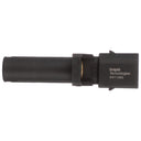 Delphi SS11082 Engine Crankshaft Position Sensor