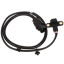 Delphi SS11089 Engine Crankshaft Position Sensor