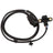 Delphi SS11089 Engine Crankshaft Position Sensor
