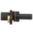 Delphi SS11090 Engine Crankshaft Position Sensor