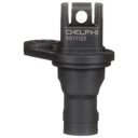 Delphi SS11123 Engine Camshaft Position Sensor