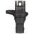 Delphi SS11123 Engine Camshaft Position Sensor